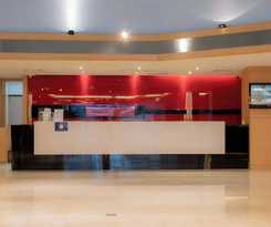 Hotel Southern Dreams Of Ashare Group