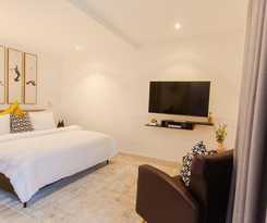 Accra Luxury Apartments At The Lennox