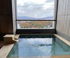 La Vista Kusatsu Hills