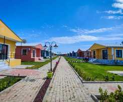  Happy Life Houses