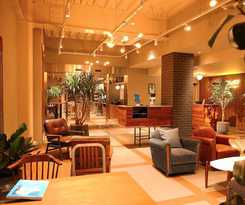 Hotel Other Space Asakusa