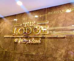 The Lodge Pattaya