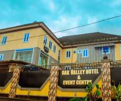 Hotel Oak Valley And Event Center