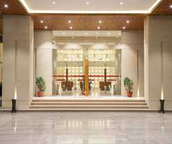 Hotel Siddhartha Vilasa