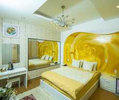 Hotel Hong Tam