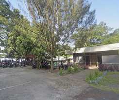 Oyo 91246 Pulisan Ekowisata Homestay