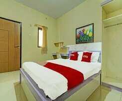 Hotel Oyo 91955 Pondokan Cempaka