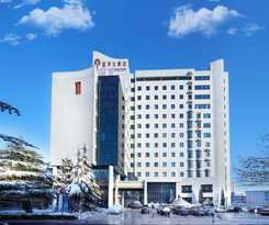 Hotel The Farrington - Building B