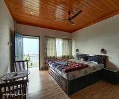 Hotel Atulya Neer
