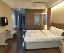 Ratnapriya And Resort