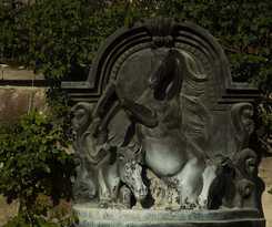 Hotel Cappadocia Cave Resort and Spa - Special Class