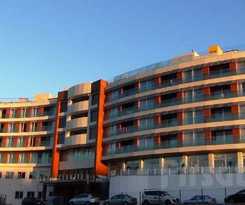  Selus Termal Otel