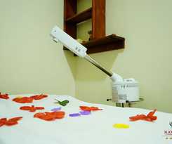 Hotel Igongo Country And Cultural Centre