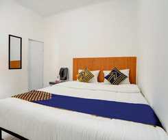Hotel Spot On 90200 Pondok Sabaraya Cileunyi Syariah