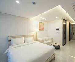 Hotel Zizel Signity