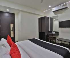 Hotel Grand Ambience