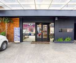 Oyo 3785 Kemayoran Residence
