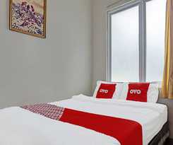 Oyo 91849 Karawaci Taman Permata 5