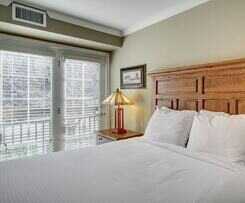 Hotel The Residences At Biltmore