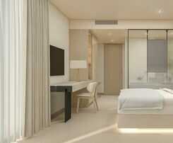 Hotel Zenith
