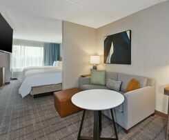Staybridge Suites Pittsburgh Airport, An Ihg