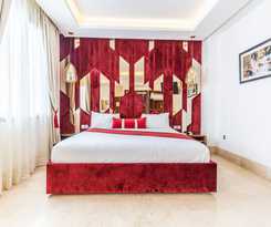 Hotel One Casablanca