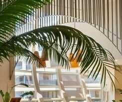  Liu Resorts - All Inclusive