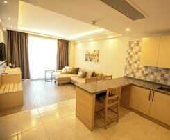 Polaris Otel