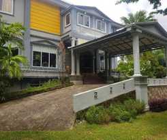 Hotel Oyo 92089 Subur