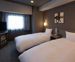 Hotel Route Inn Kinokawa