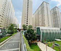 Collection O 92099 A99 Property