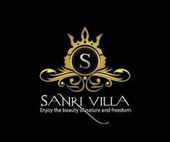 Hotel Sanri Villa Katunayaka