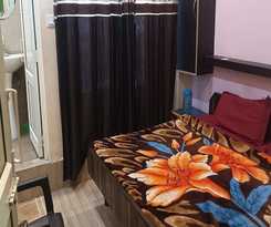 Hotel Triple One Hostels Ands