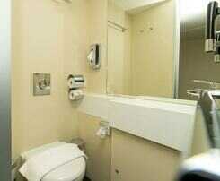 Hotel Düsseldorfer Hof