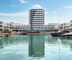 Hotel Grano Solmarina Spa And Wellness