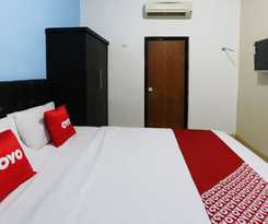 Oyo 3865 Wisma Niaga