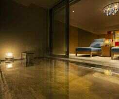 Hoshino Resorts Kai Unzen