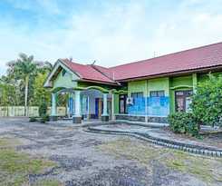Hotel Oyo 91973 Green
