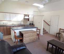 Ashtree House