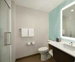 Hotel Avids Billings West, An Ihg