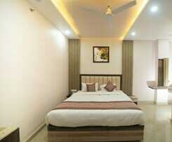 Hotel The Pearl