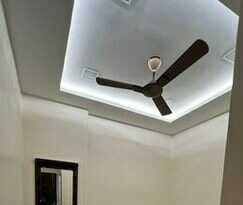 Divyakashi Homestay