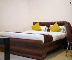 Sukoon Pearl Inn