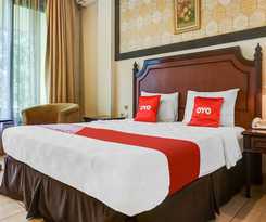 Collection O 91071 Desa Wisata Tmii