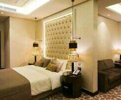 Hotel The B Premiere