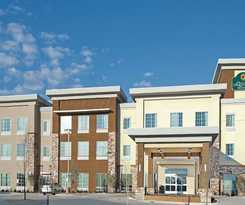 Hotel La Quinta Inn And Suites By Wyndham Fort Worth West - I-30