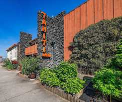 Hotel Tahiti Inn