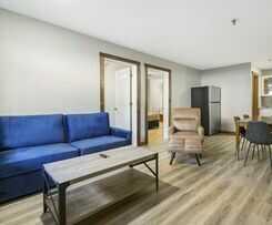 Hotel White Wing Lodge