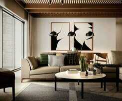  Anda Barut Collection - Ultra All Inclusive