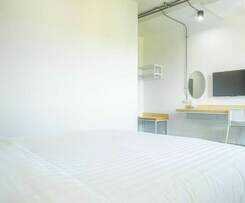 Ezy Inn